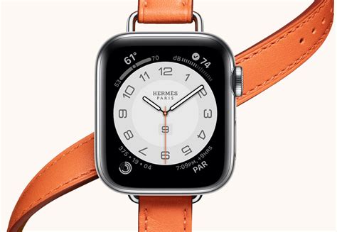 hermes apple watch canada|apple watch hermes edition price.